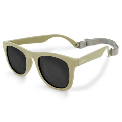 Kids Sunnies - Urban 2-6Y ( click for more colour options )