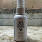 Mist Eyelid Cleansing Spray