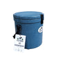 12L Harbour Ice Bucket - Great Lakes