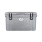 55L Chilly Ice Box - Moonstone