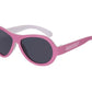 Two-Tone Aviator - Tickled Pink
