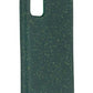 Green Samsung S20 Eco-Friendly Phone Case