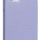 Lavender Eco-Friendly iPhone 12/iPhone 12 Pro Case