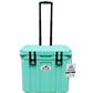 35L Cooler with Wheels - Southampton